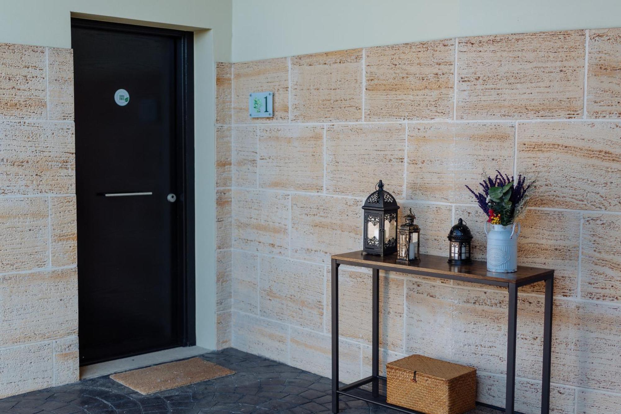 Complejo Turistico Les Cotolles Apartment Cangas de Onis Exterior photo