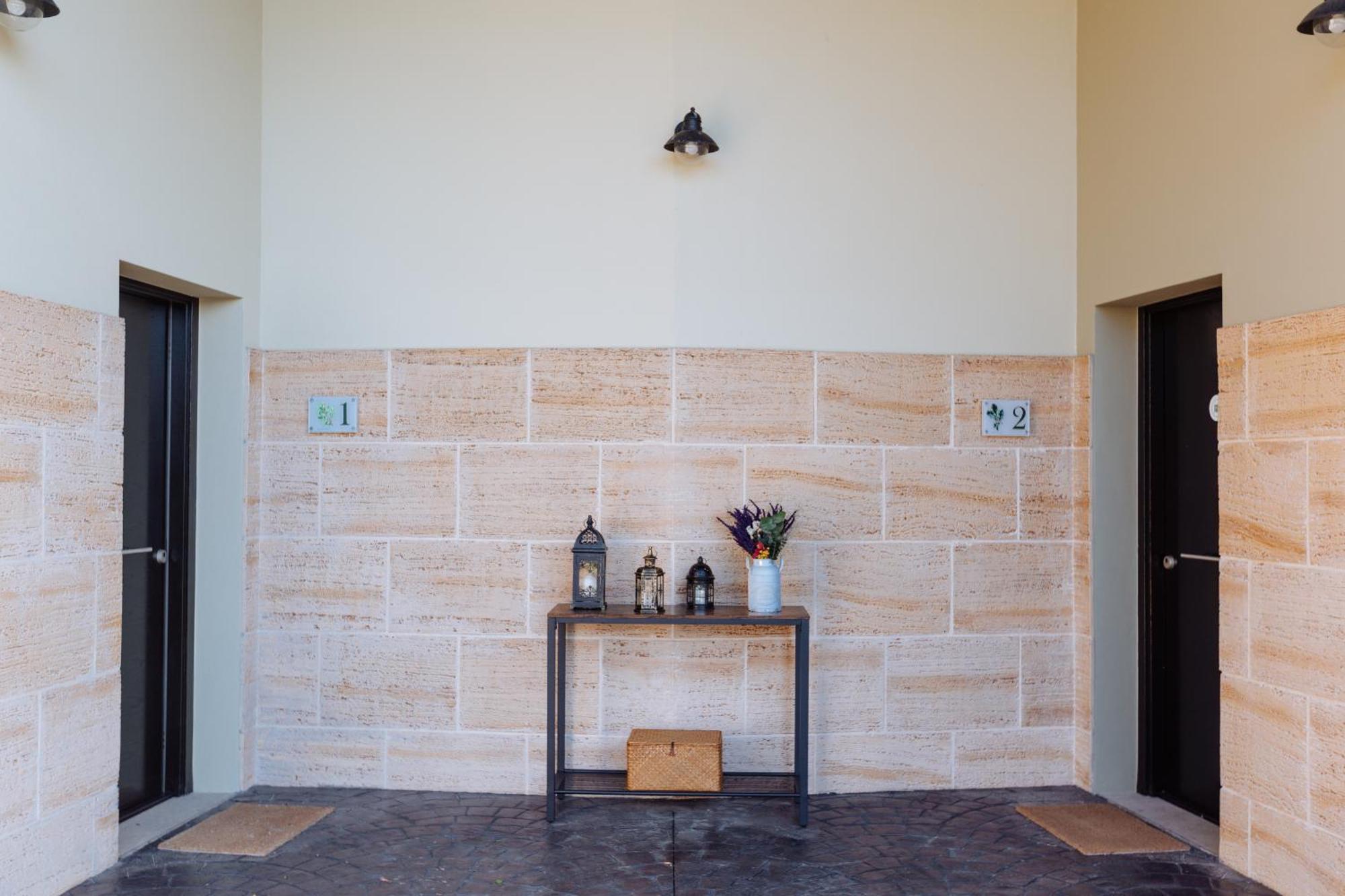 Complejo Turistico Les Cotolles Apartment Cangas de Onis Exterior photo